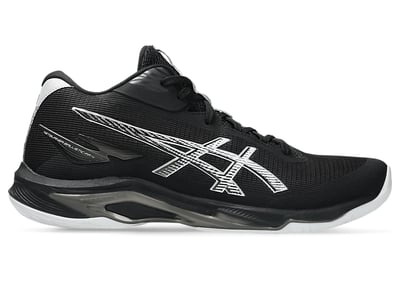 ASICS Netburner Ballistic FF 4 MT 1051A090-001