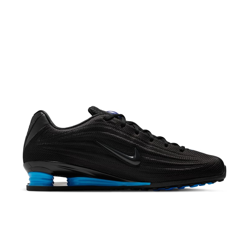 Nike Shox Z HQ7540-005 03