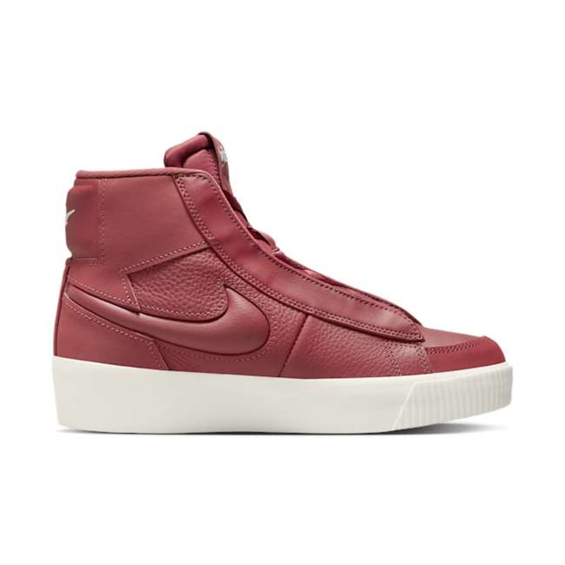 Nike Blazer Mid Victory DR2948-600 03