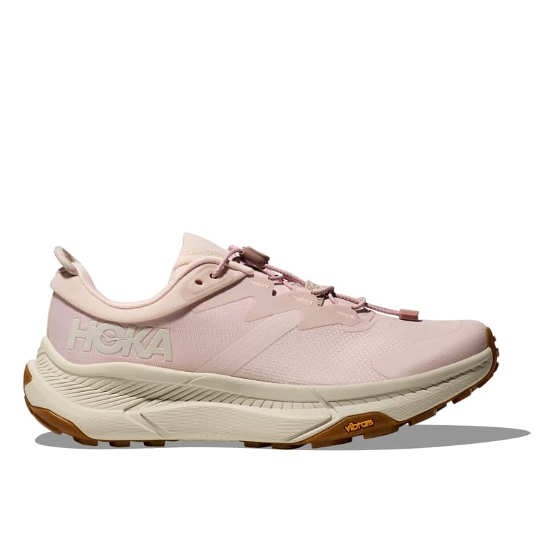HOKA Transport 1123154-CMCP 01