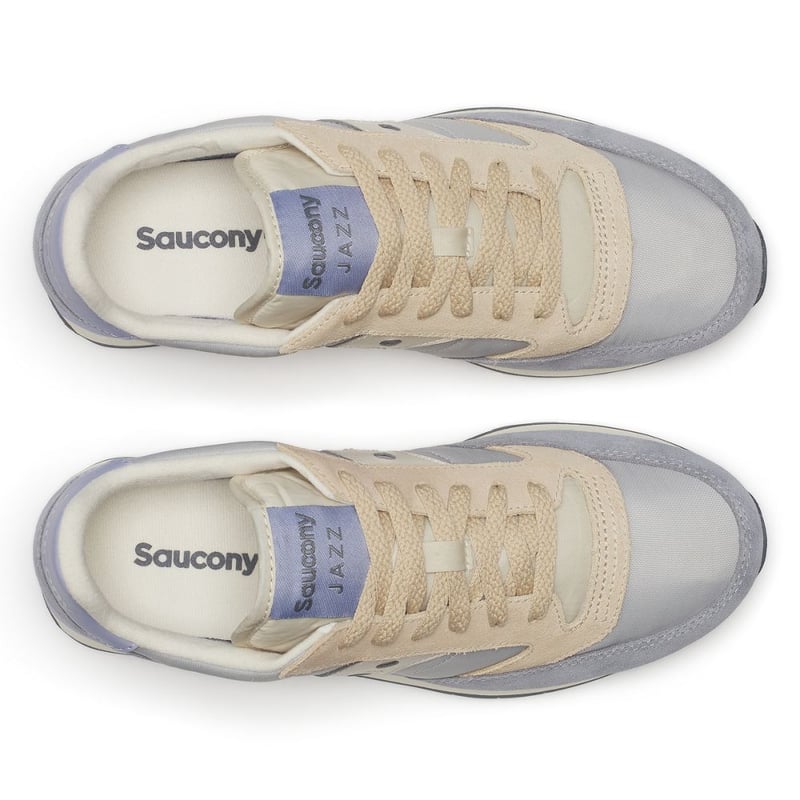 Saucony Jazz Original S1044-723 05