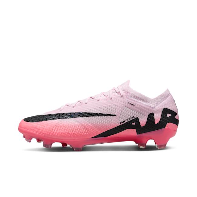 Nike Mercurial Vapor 15 Elite FG