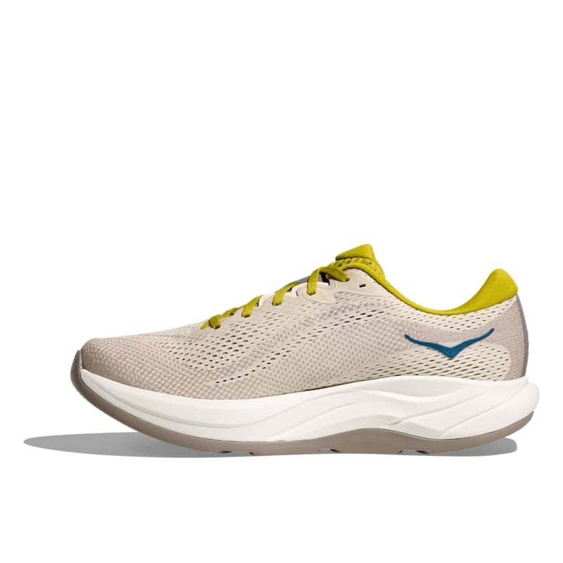 HOKA Rincon 4 1155130-BHCM 08