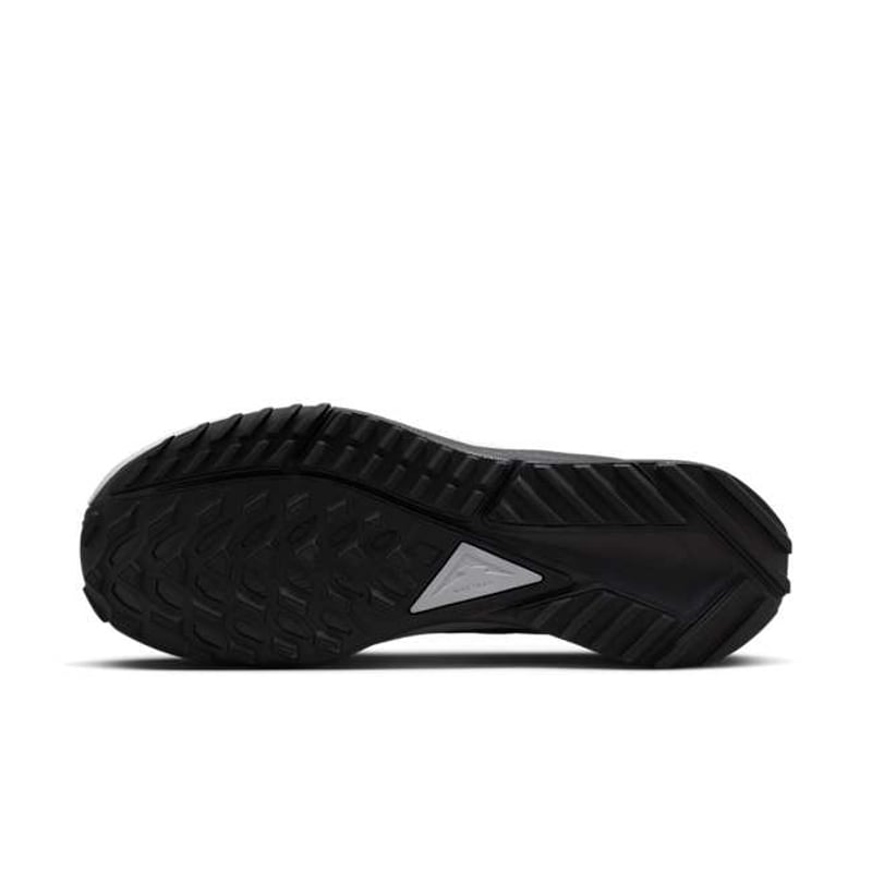 Nike React Pegasus Trail 4 GORE-TEX DJ7926-001 02