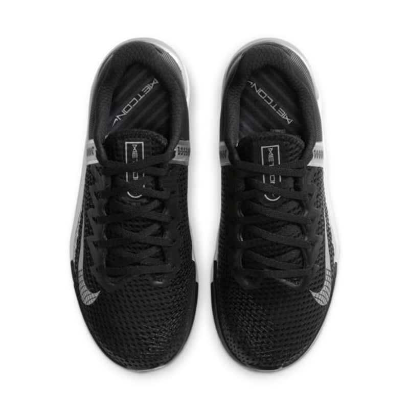 Nike Metcon 6 AT3160-010 04