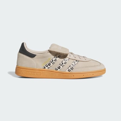 adidas Handball Spezial LT JR4881