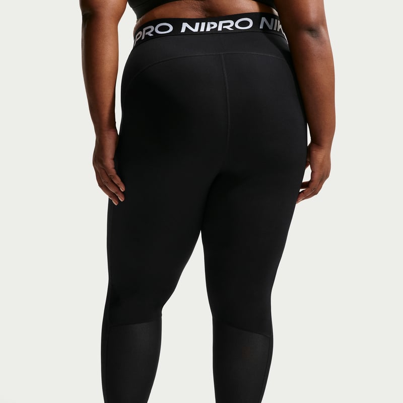 Nike Pro 365 DD0782-011 03