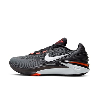 Nike G.T. Cut 2 EP DJ6013-001