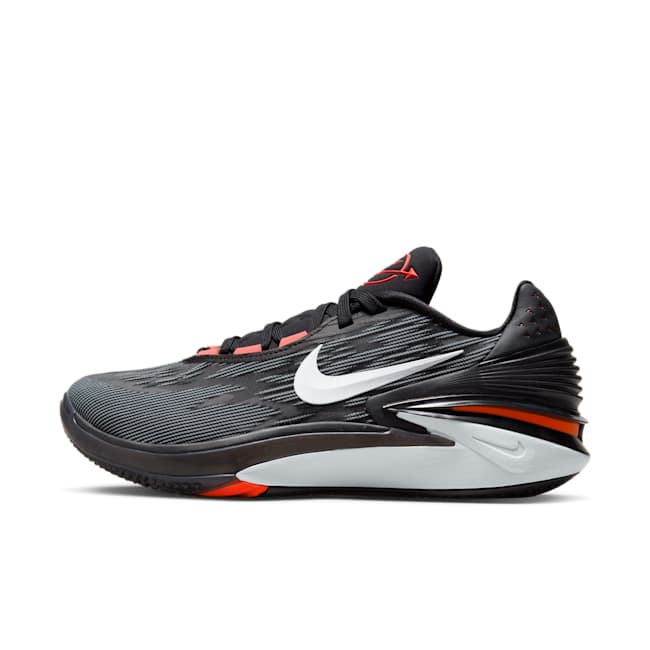 Nike G.T. Cut 2 EP