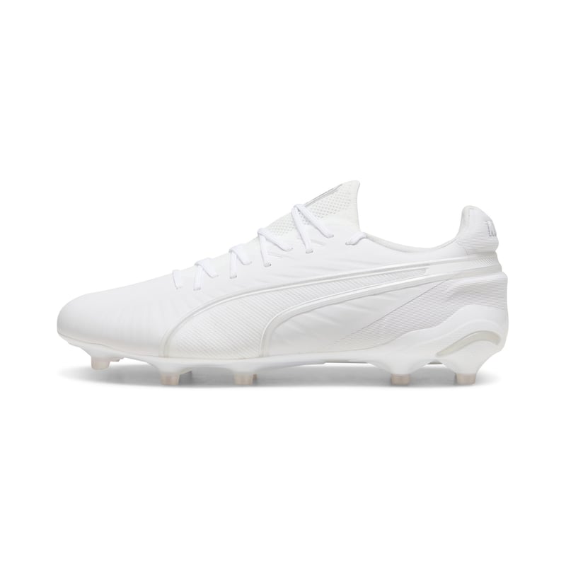 PUMA King Ultimate FG 107809-04 01