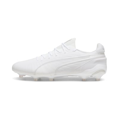 PUMA King Ultimate FG 107809-04 01