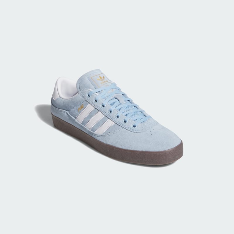 adidas Puig Indoor JR5825 04