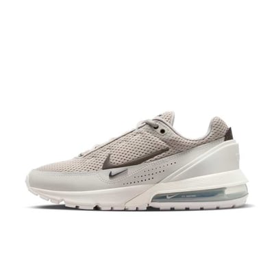 Nike Air Max Pulse FD6409-005