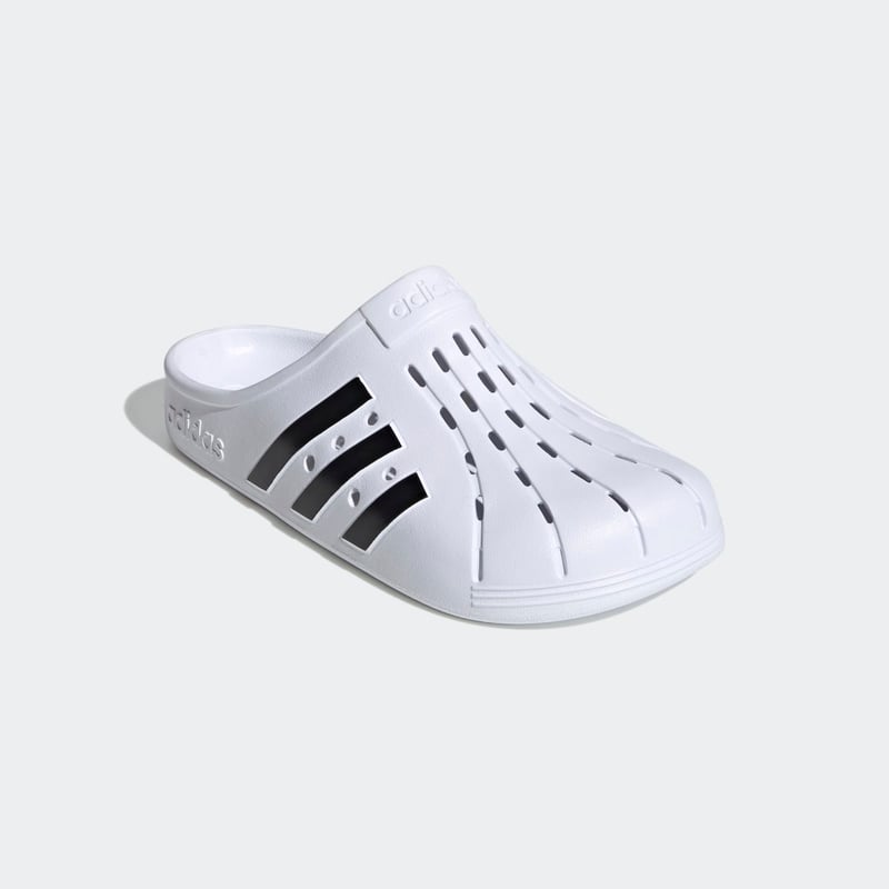 adidas Adilette Clog FY8970 04