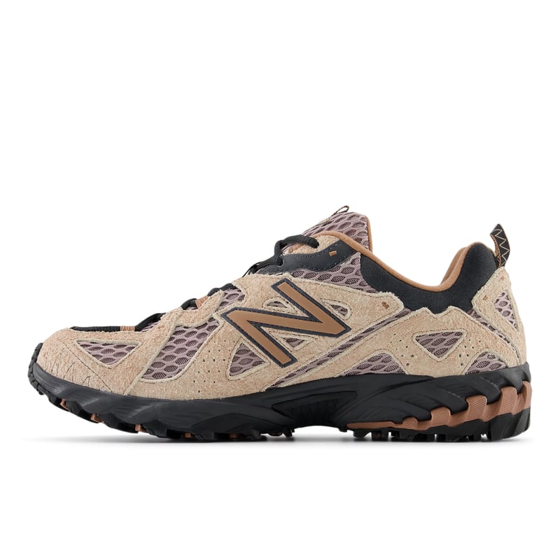 New Balance 610v1 ML610TBM 02