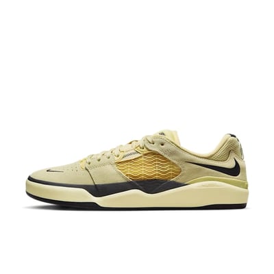 Nike SB Ishod DC7232-700