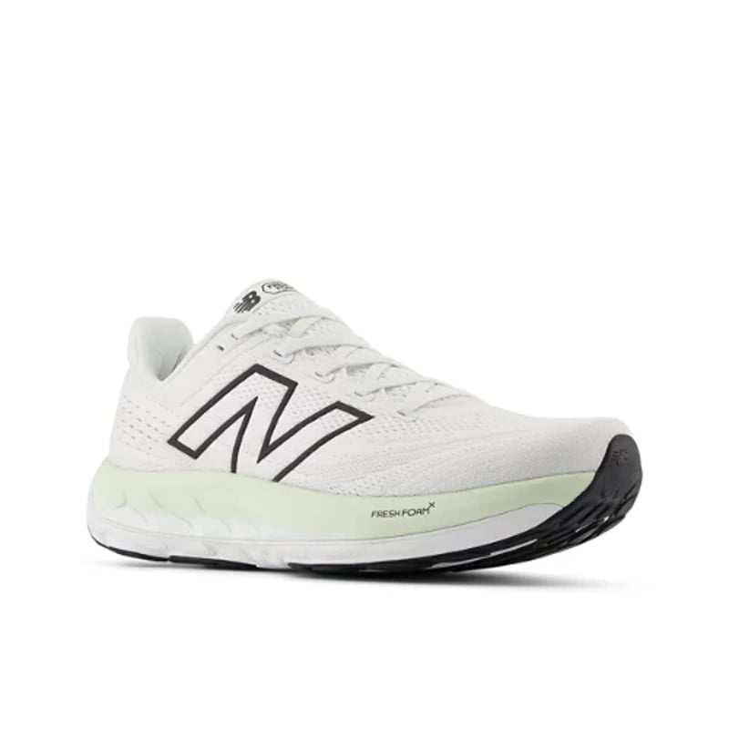 New Balance Fresh Foam X Vongo v6 MVNGOCJ6 03