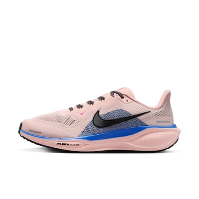 Nike Pegasus 41 FD2722-603