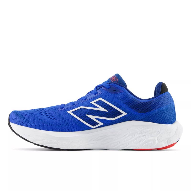 New Balance Fresh Foam X 880v14 M880L14 02