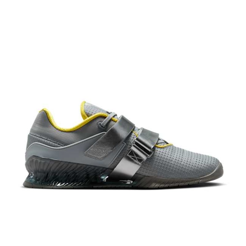 Nike Romaleos 4 CD3463-002 03