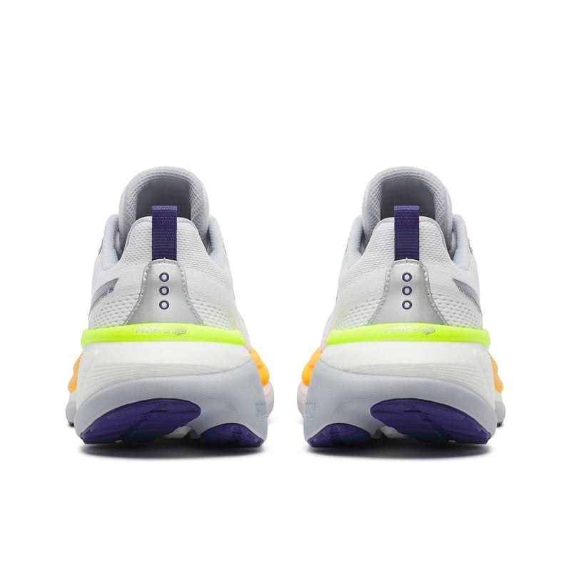 Saucony Hurricane 25 S11026-343 04