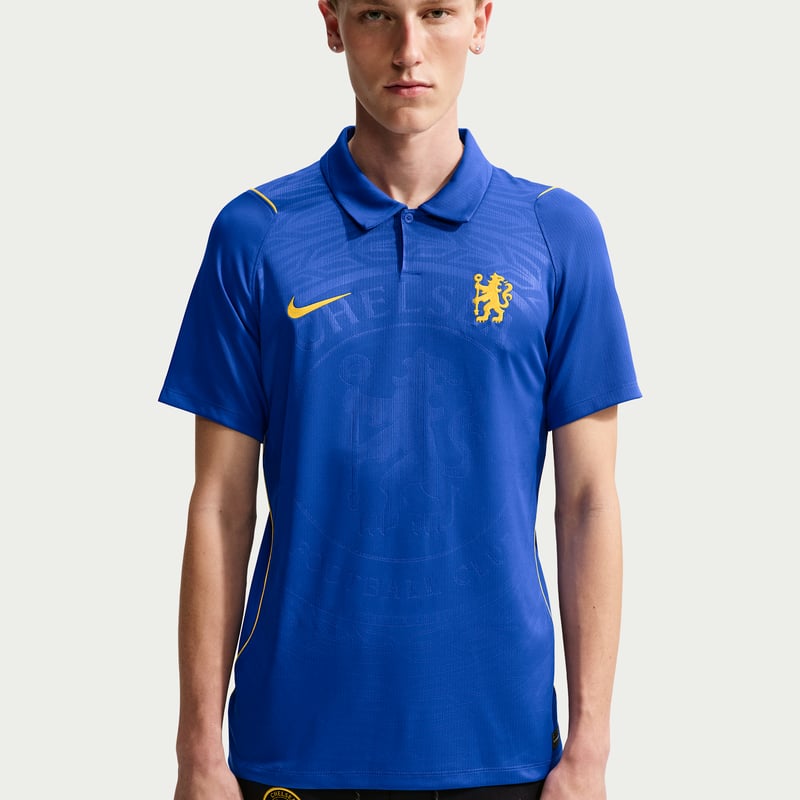 Nike Chelsea FC 2026/27 Stadium Home Dri-FIT Replica II1904-453 03