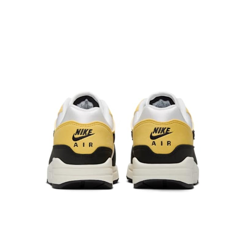 Nike Air Max 1 '87 HF1194-700 06