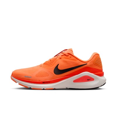 Nike Structure 26 HJ1102-800