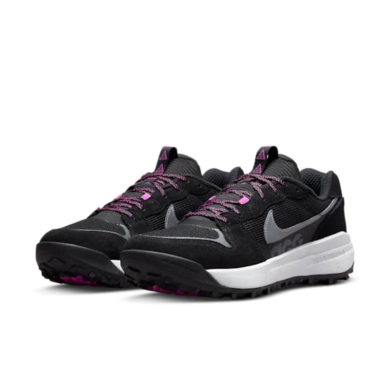 Nike ACG Lowcate DM8019-002 05