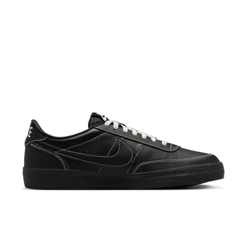 Nike Killshot 2 HJ7263-010 03