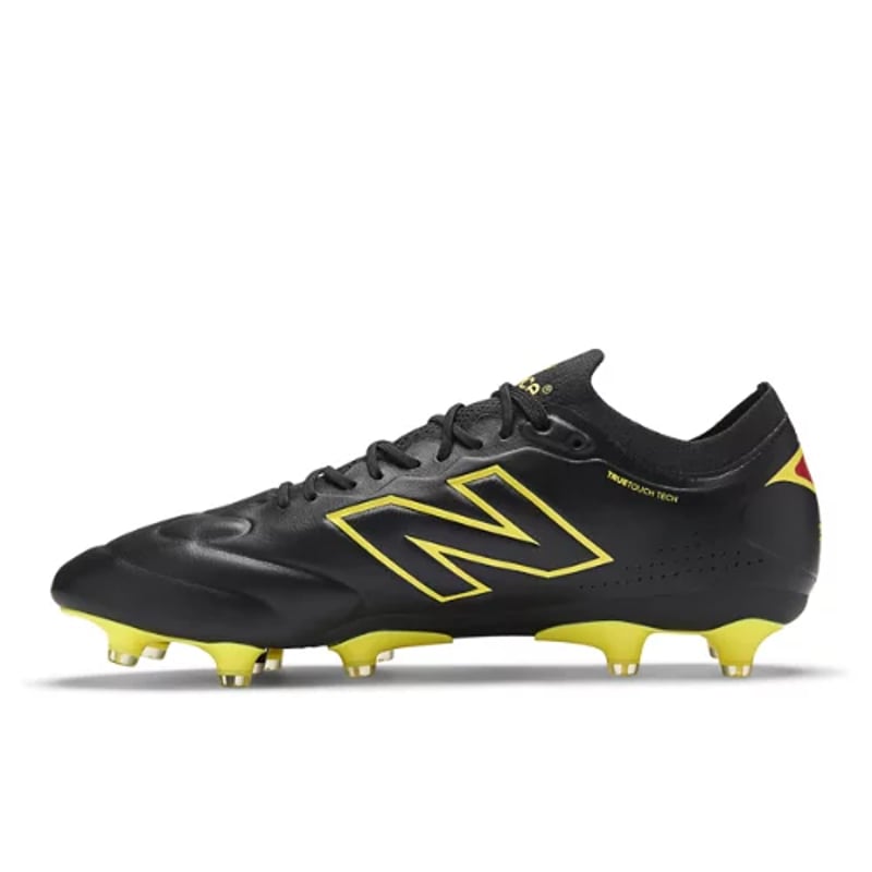 New Balance 442 Elite Knit V3 FG U41FM4M3 02