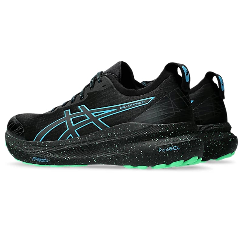 ASICS Gel-Kayano 31 Lite-Show 1011B949-001 03