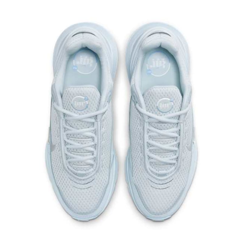 Nike Air Max Pulse FD6409-400 04