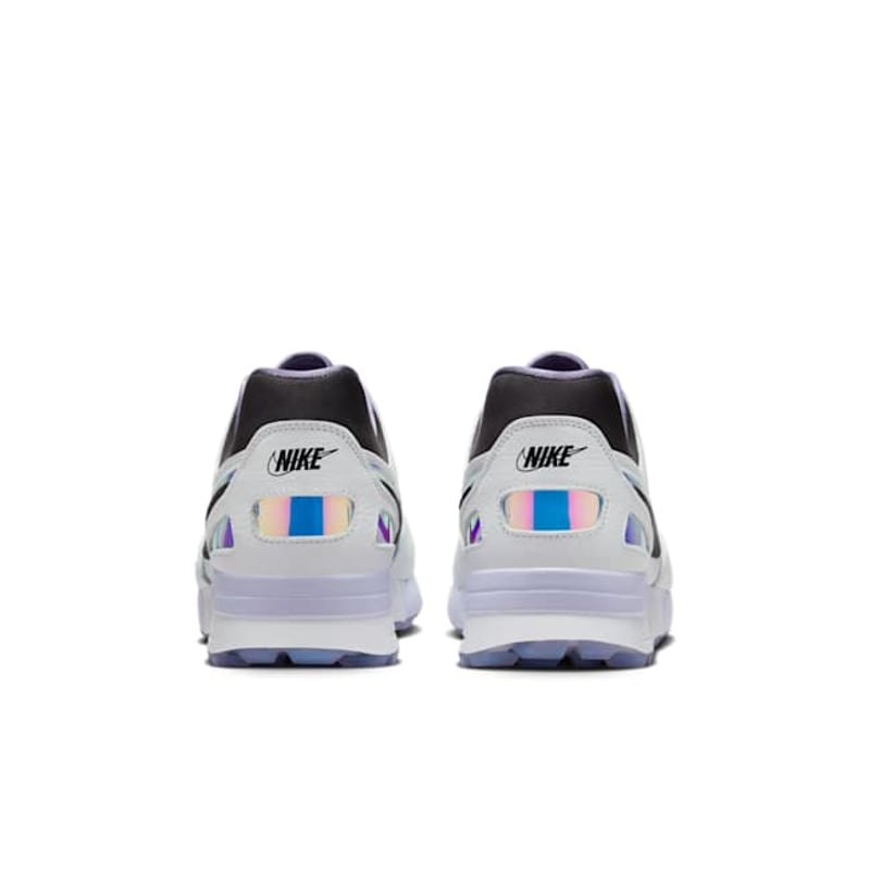 Nike Air Pegasus '89 G NRG FN6912-100 06