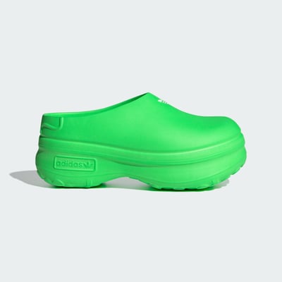 adidas Adifom Stan Smith Mule IF6940
