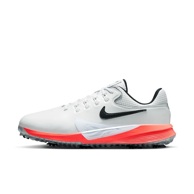 Nike Victory Pro 4