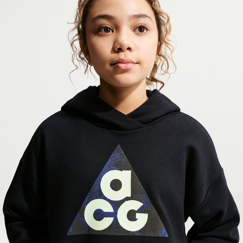 Nike ACG Pullover IF1710-010 02