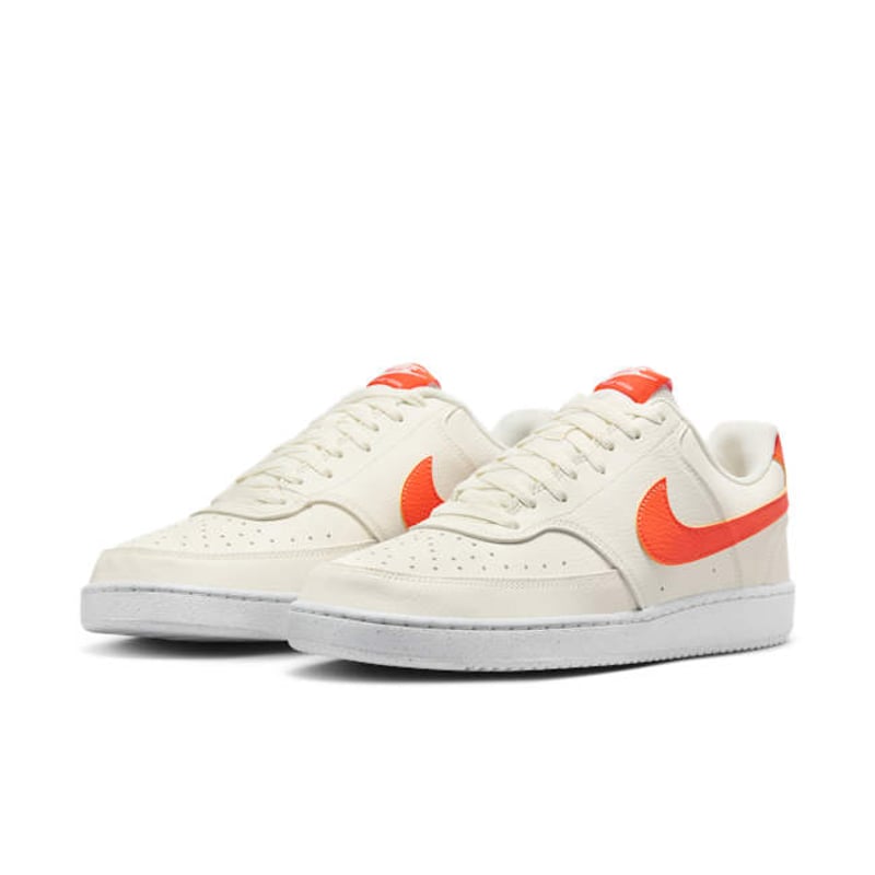 Nike Court Vision Low Next Nature DH2987-115 05