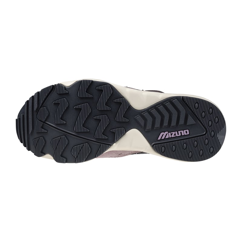 Mizuno Contender D1GA242301 02