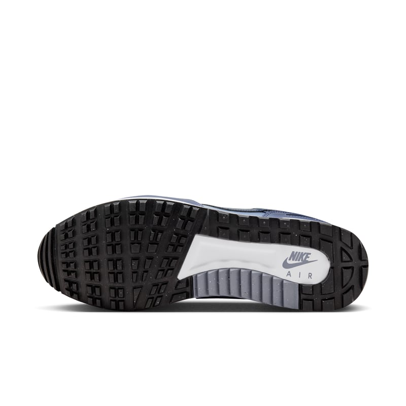 Nike Air Pegasus '89 G HV3866-400 02