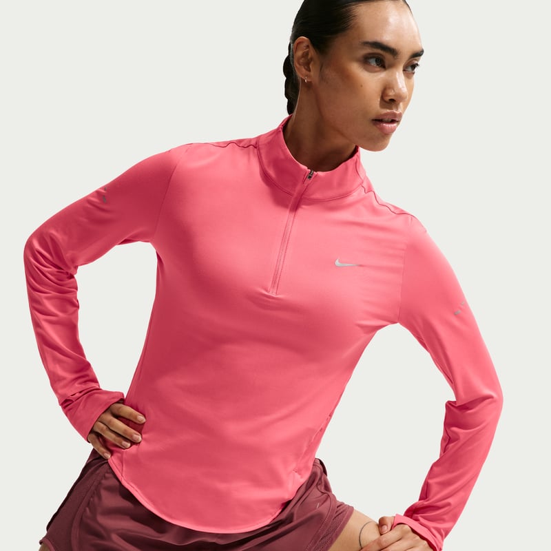 Nike Swift Dri-FIT UV HQ0499-897 03
