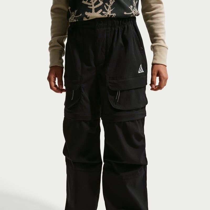 Nike ACG 'Smith Summit' IF1709-010 02