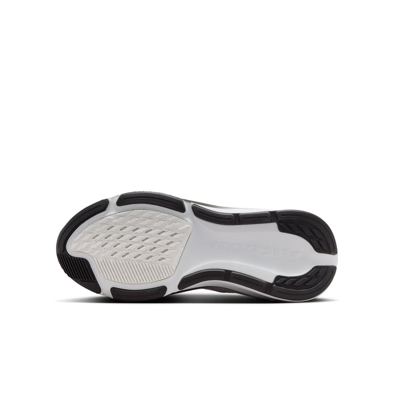 Nike Pegasus 42 IR4146-100 02