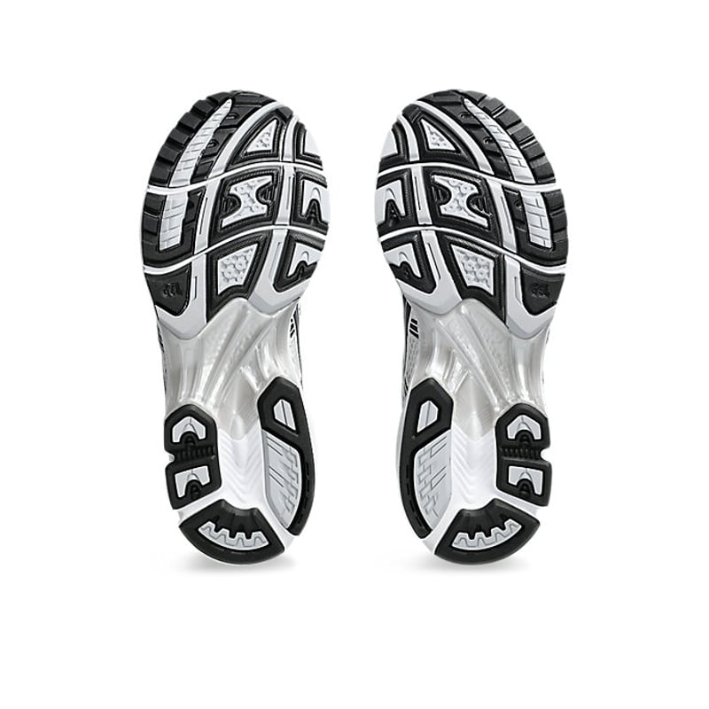 ASICS Gel-Kayano 14 1203A537-101 07