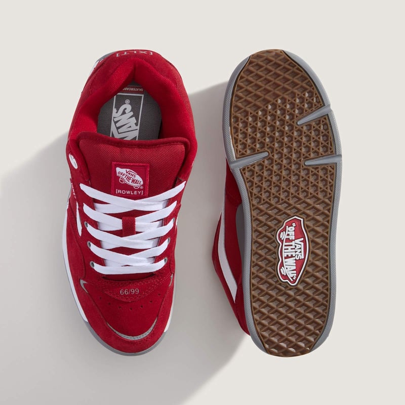 Vans Rowley XLT VN000D1GY52 03