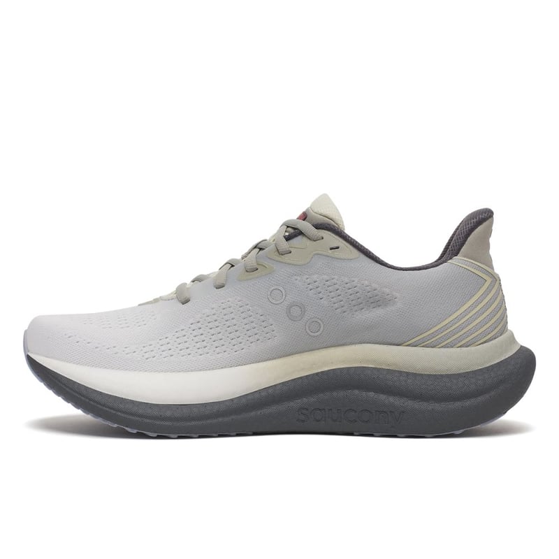 Saucony Triumph 23 S21023-505 03