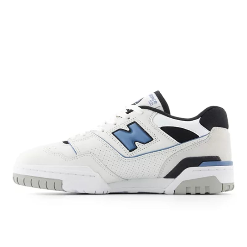 New Balance 550 BB550ESF 02