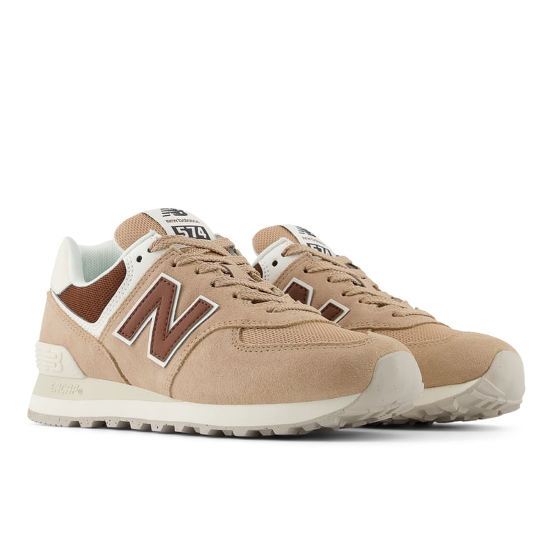 New Balance 574 WL574DO2 03