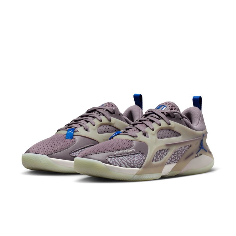 Jordan Heir Series FZ2471-501 05