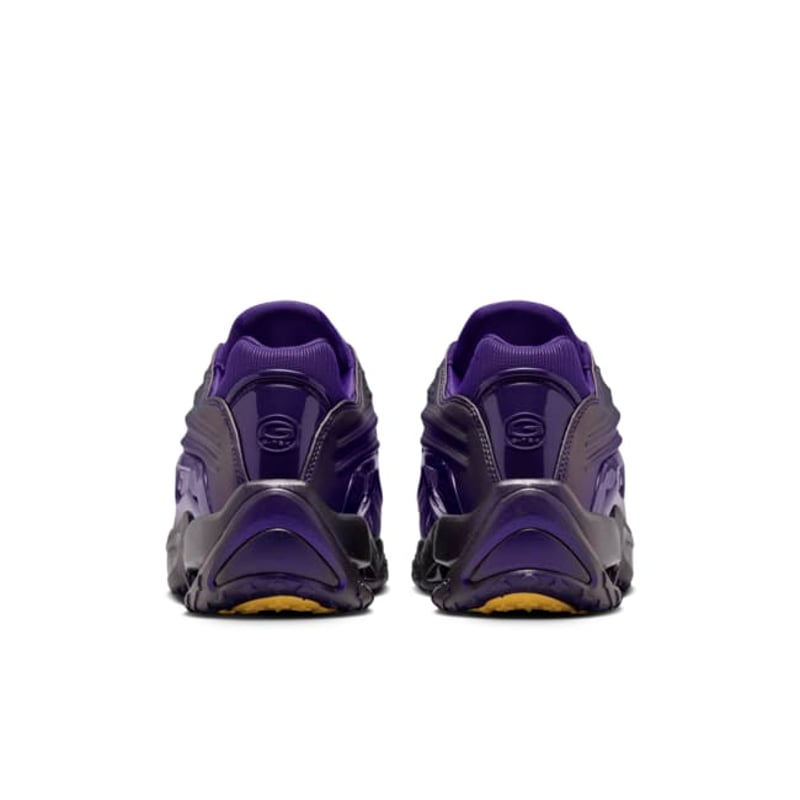 Nike NOCTA Hot Step 2 DZ7293-500 06